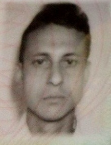 MD. ANISUR RAHMAN